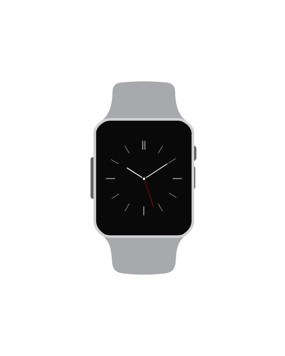 Example Product 1
