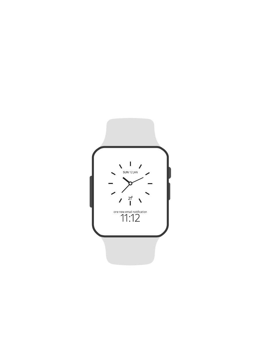Example Product 04